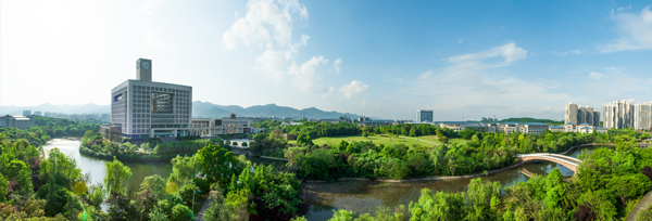 重庆eps电源安装案例-重庆师范大学